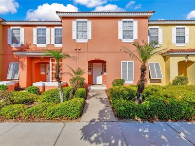 8553 Bay Lilly Loop