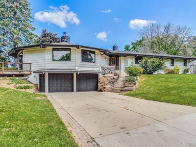 Property at 1000 Winston Cir, Mendota Heights, MN