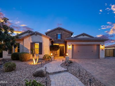 18544 W Devonshire Ave