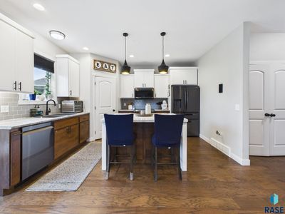 Sweetgrass Dr