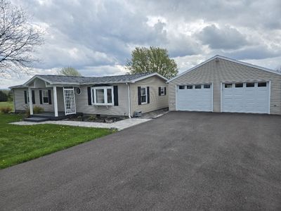 9529 County Road 15