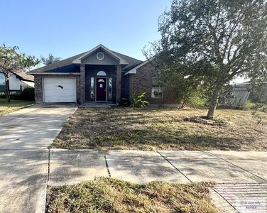 349 Valle Alto Dr