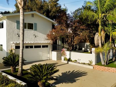 27085 Calle Dolores