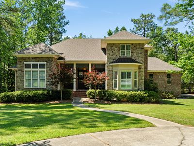 3 Centerstone