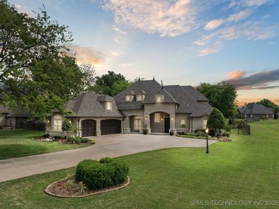 7147 Hidden Acre Trl