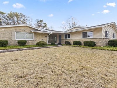 Property at 201 West Ellsworth LANE, Bayside, WI