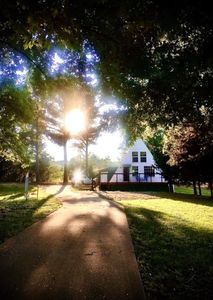 Property at 5159 County Road 47, Florence, AL