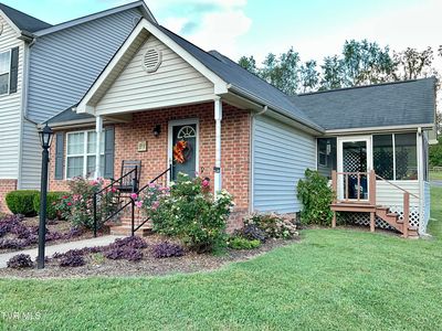 Property at 254 Booher Rd APT B1, Bristol, TN