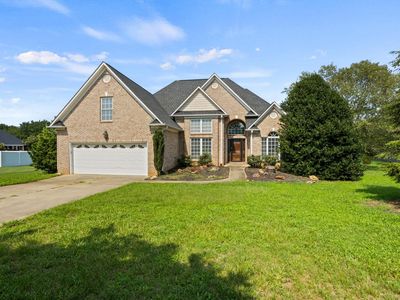 515 Blackstone Dr