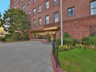 14350 Hoover Ave APT 512