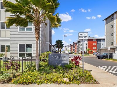 Property at 91-3641 Iwikuamoo St #6303, Ewa Beach, HI