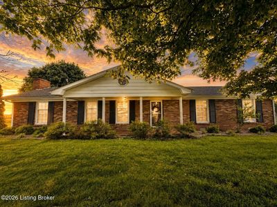 3282 Mackville Rd