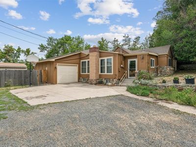123 High Parkway