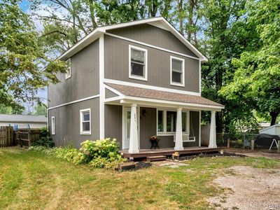 227 Schick Dr