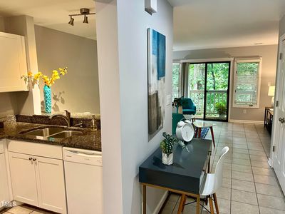 710 Martin Luther King Jr Blvd APT F4