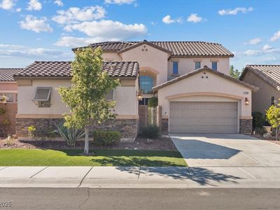11205 Prado Del Rey Ln