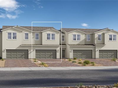 4266 Galaxy Gaze Ave