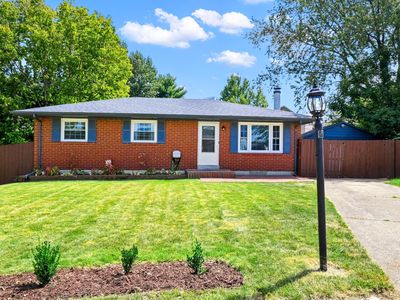 378 Clearwood Ct