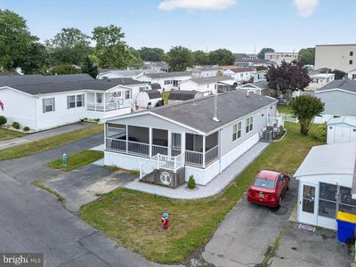 11 Spinning Wheel Ln