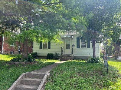 Property at 410 S Market St, Waterloo, IL