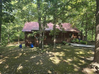 5547 Highway 14