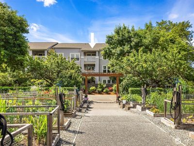 3941 226 Place SE #313