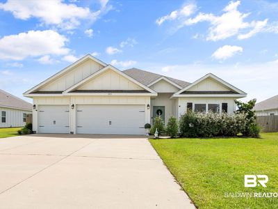 3973 Mercury Cir