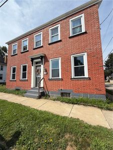 510 Main St