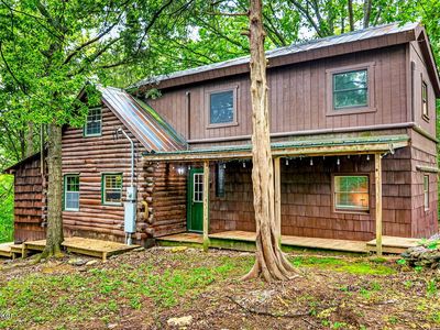 2800 W Highway 524