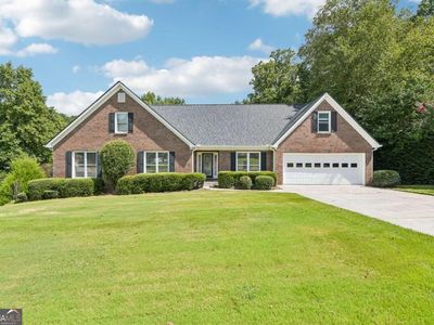 2773 Ashton Hill Dr