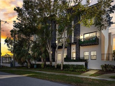 4810 W McElroy Ave UNIT 2