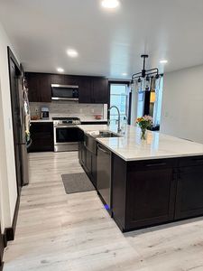Property at 610 4th St, Covington, IN