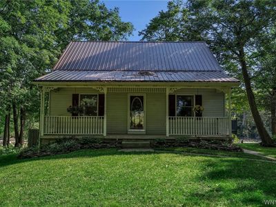 1333 Little Falls Rd