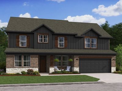 126 Roebuck Ln