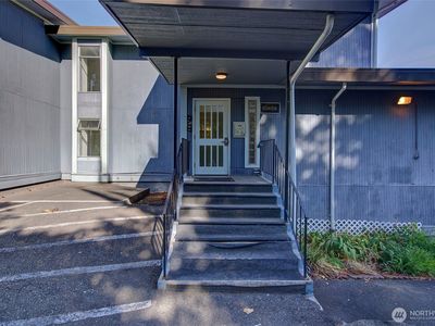10459 Des Moines Memorial Drive S #305