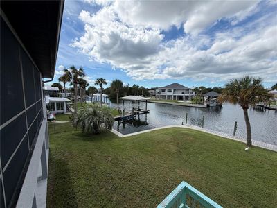 1610 NW 20TH AVENUE