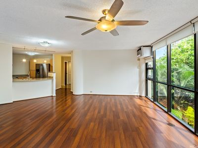 2101 Nuuanu Ave #I103