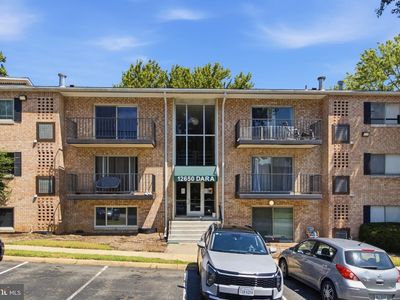 12650 Dara Dr APT 301