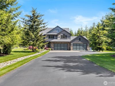 31622 SE 283rd Court
