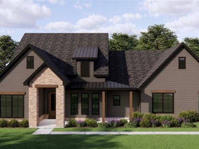 4857 Lee Road 254