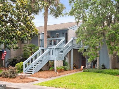 226 Bull River Bluff Dr