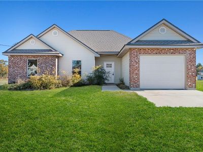 Property at 32336 Prosperity Rd, Franklinton, LA