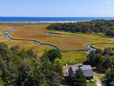 43 Old Duck Hole Road