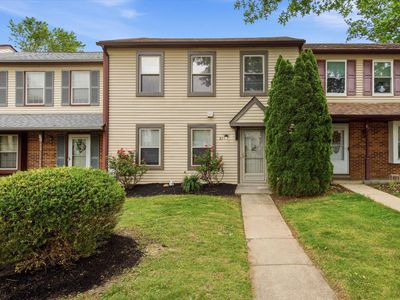 83 Hunt Dr