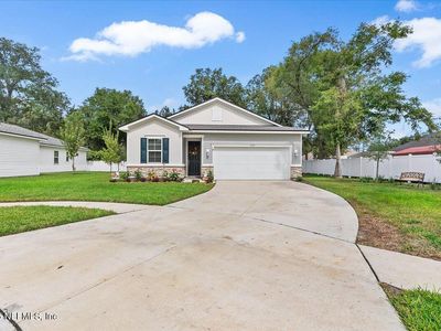 2305 LINCOLN SENDERO Trail