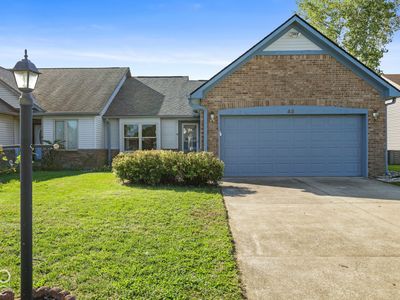 43 Virgil Dr