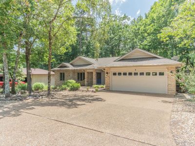 3 Gorrion Ln