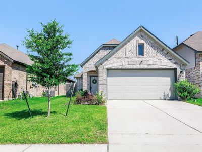 5018 Aspen Orchard Dr