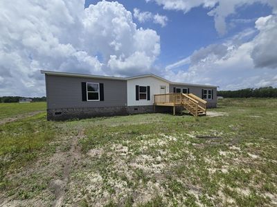 2276 Manville Saint Charles Rd