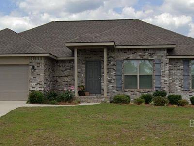 10818 Cord Ave
